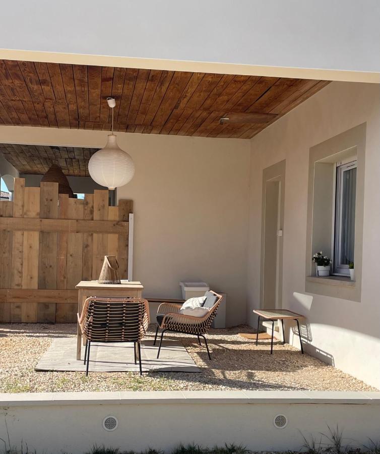 فيلا Casa Mat'Yse La Bruguière المظهر الخارجي الصورة